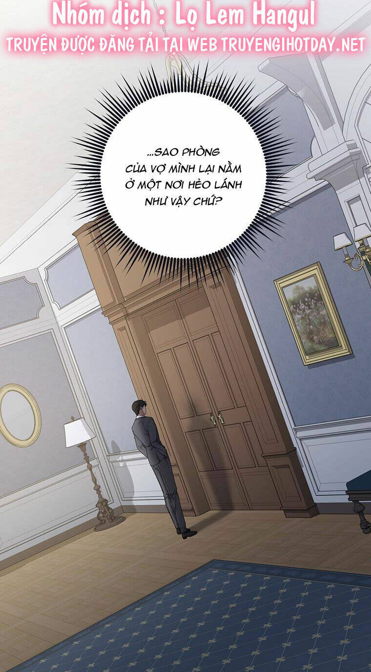 Hãy Để Tôi Được Hiểu Em Chapter 135 - Trang 2