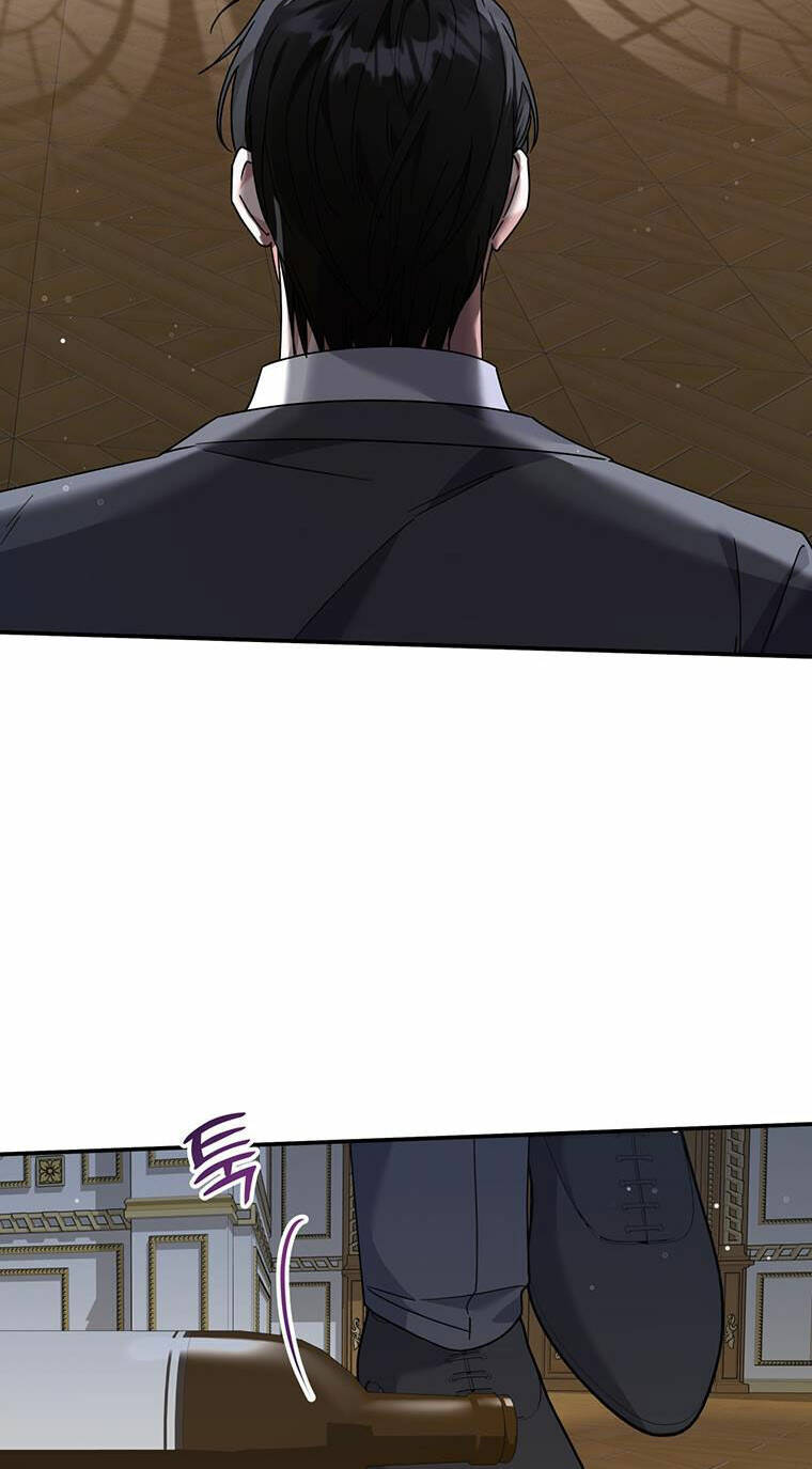 Hãy Để Tôi Được Hiểu Em Chapter 135 - Trang 2