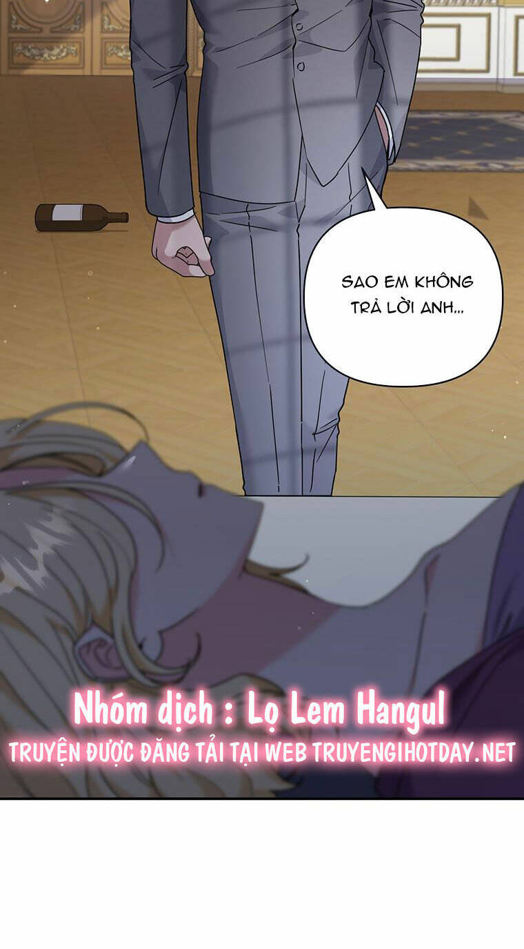 Hãy Để Tôi Được Hiểu Em Chapter 135 - Trang 2