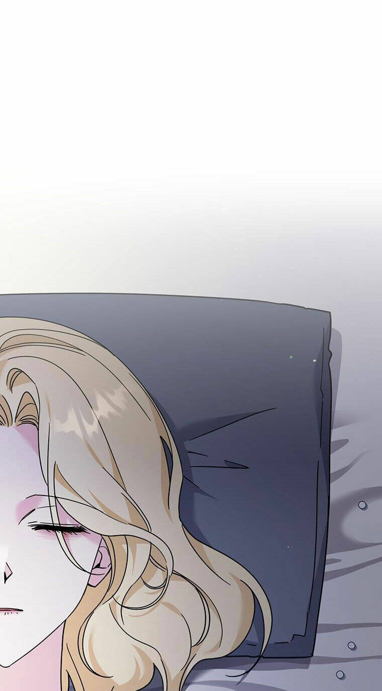 Hãy Để Tôi Được Hiểu Em Chapter 135 - Trang 2