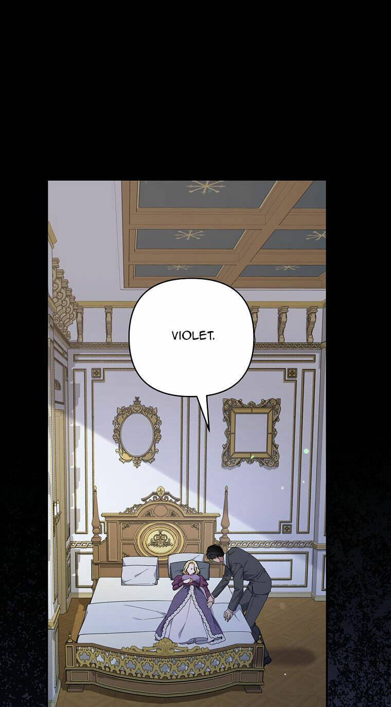 Hãy Để Tôi Được Hiểu Em Chapter 135 - Trang 2