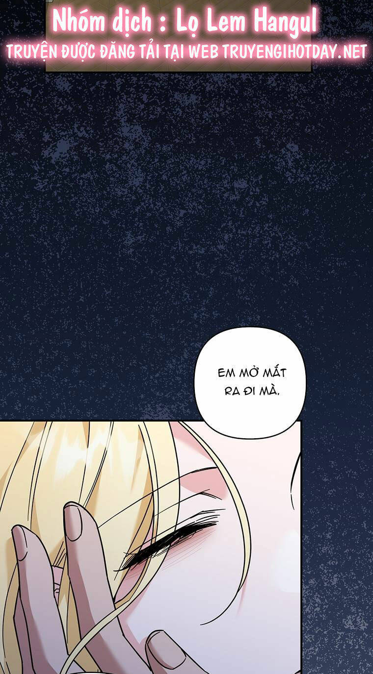 Hãy Để Tôi Được Hiểu Em Chapter 135 - Trang 2