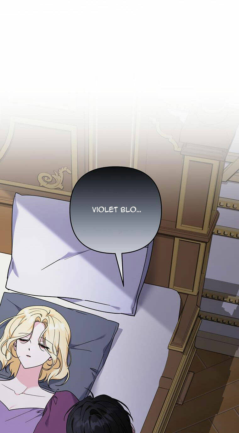 Hãy Để Tôi Được Hiểu Em Chapter 135 - Trang 2