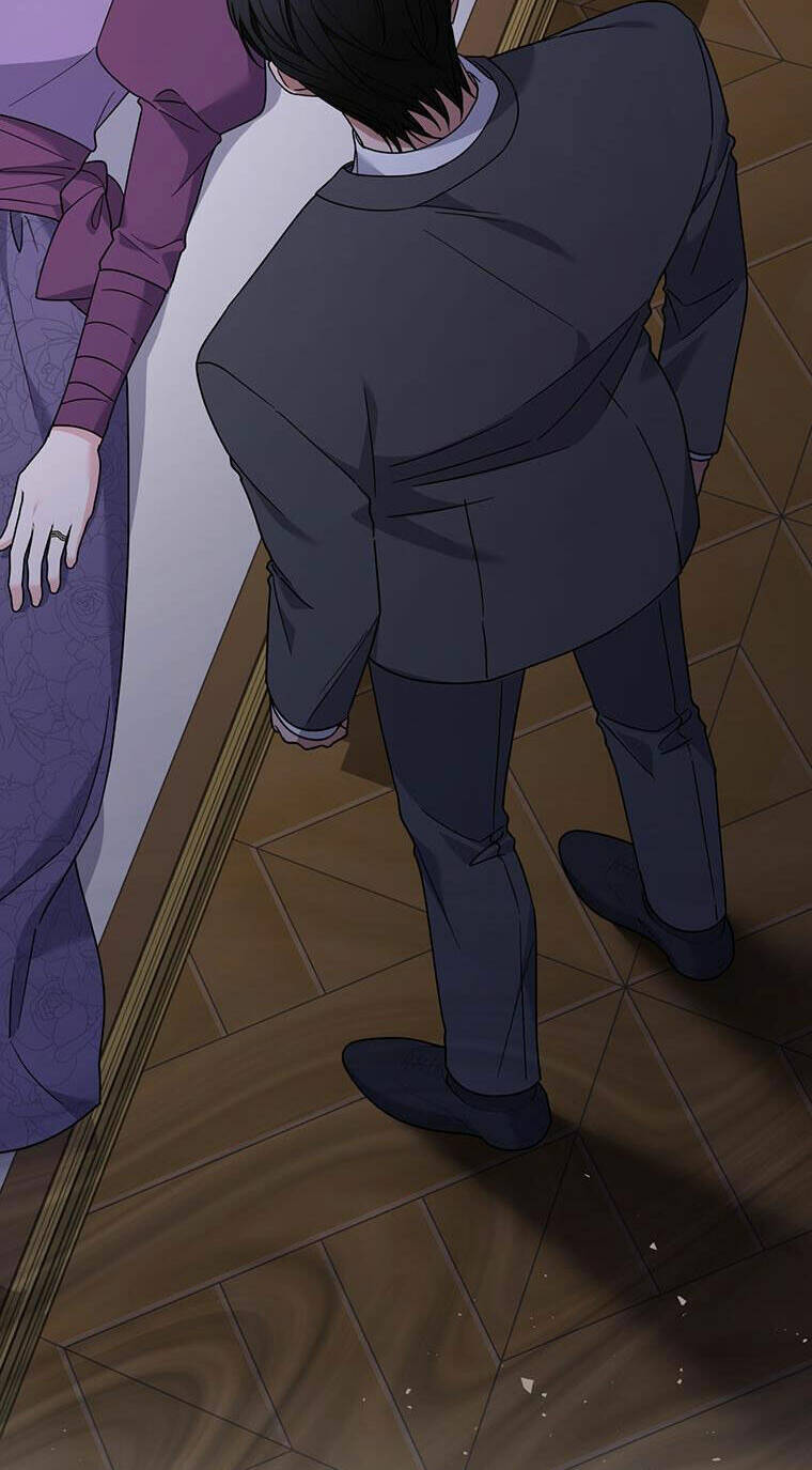 Hãy Để Tôi Được Hiểu Em Chapter 135 - Trang 2