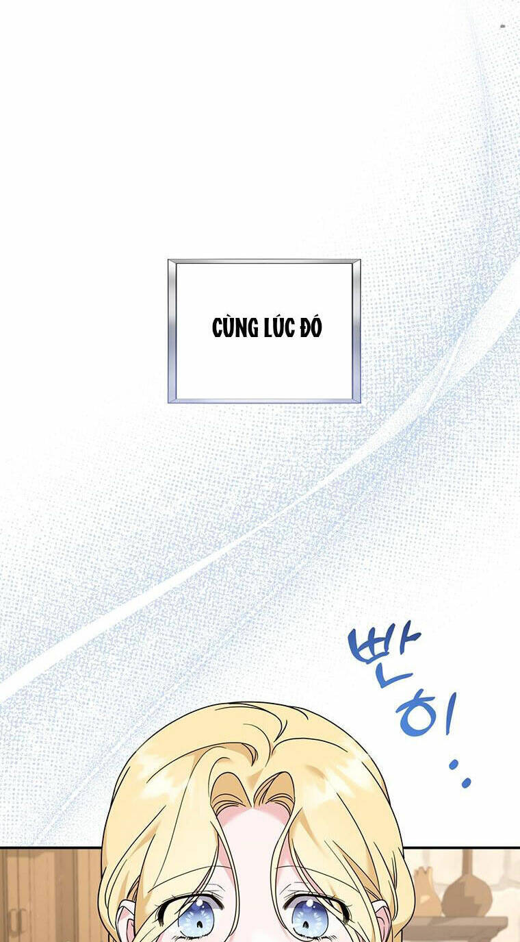 Hãy Để Tôi Được Hiểu Em Chapter 135 - Trang 2