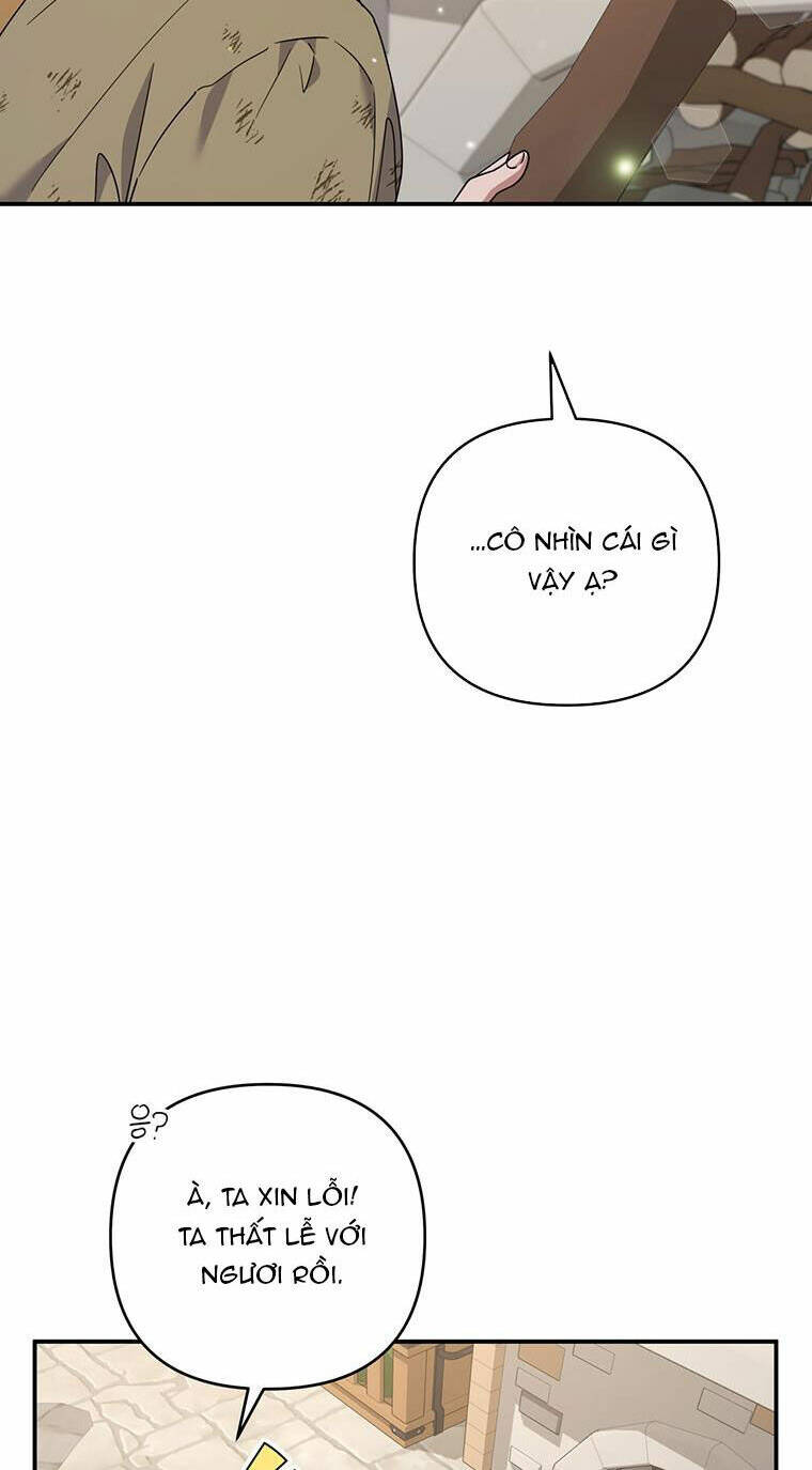 Hãy Để Tôi Được Hiểu Em Chapter 135 - Trang 2