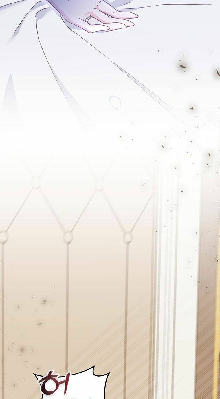 Hãy Để Tôi Được Hiểu Em Chapter 135 - Trang 2