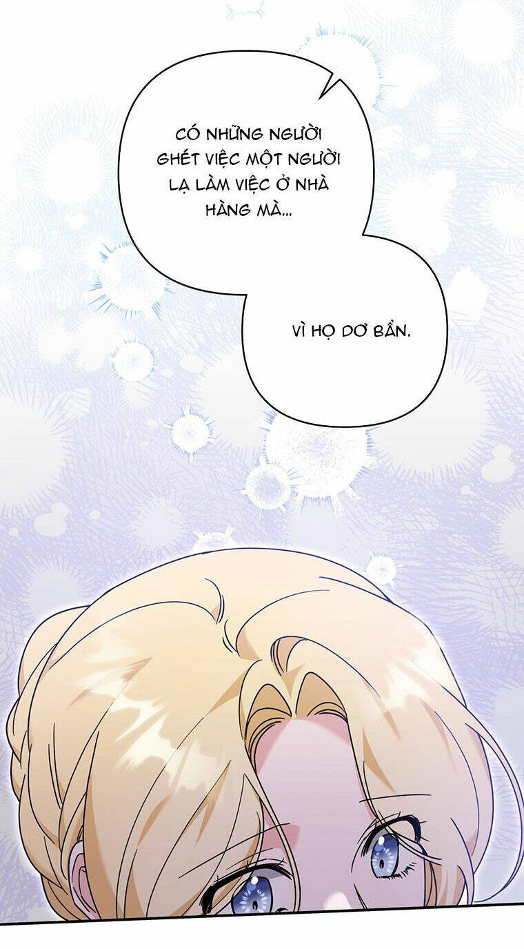 Hãy Để Tôi Được Hiểu Em Chapter 135 - Trang 2