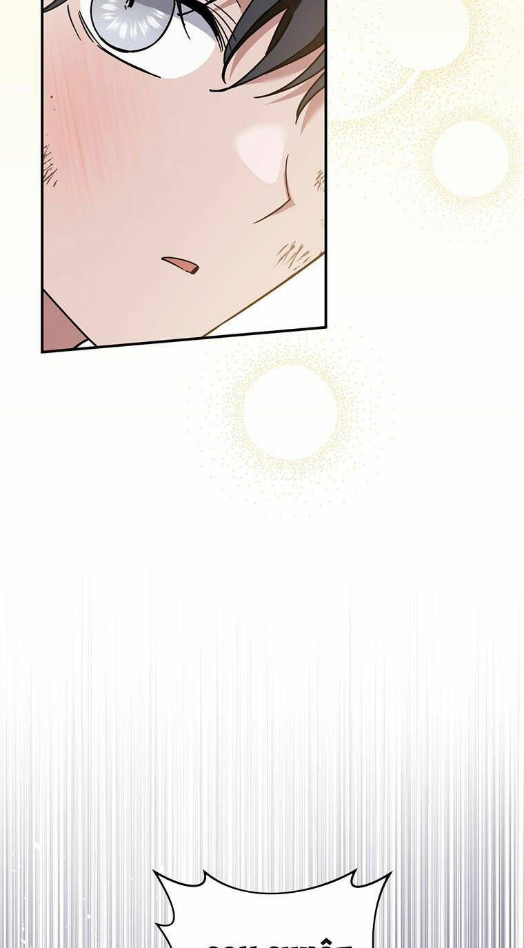 Hãy Để Tôi Được Hiểu Em Chapter 135 - Trang 2