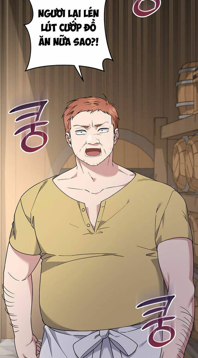 Hãy Để Tôi Được Hiểu Em Chapter 135 - Trang 2