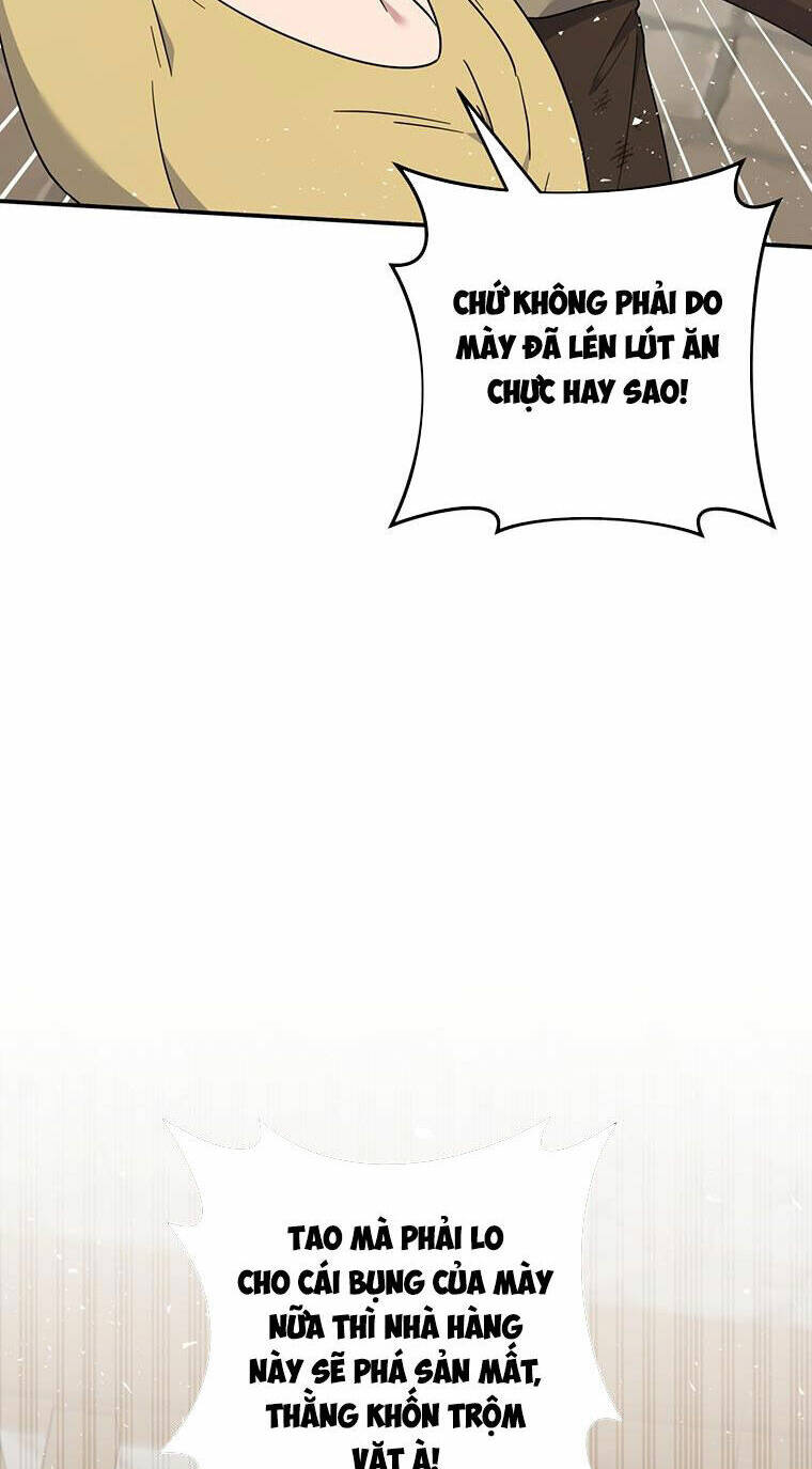 Hãy Để Tôi Được Hiểu Em Chapter 135 - Trang 2