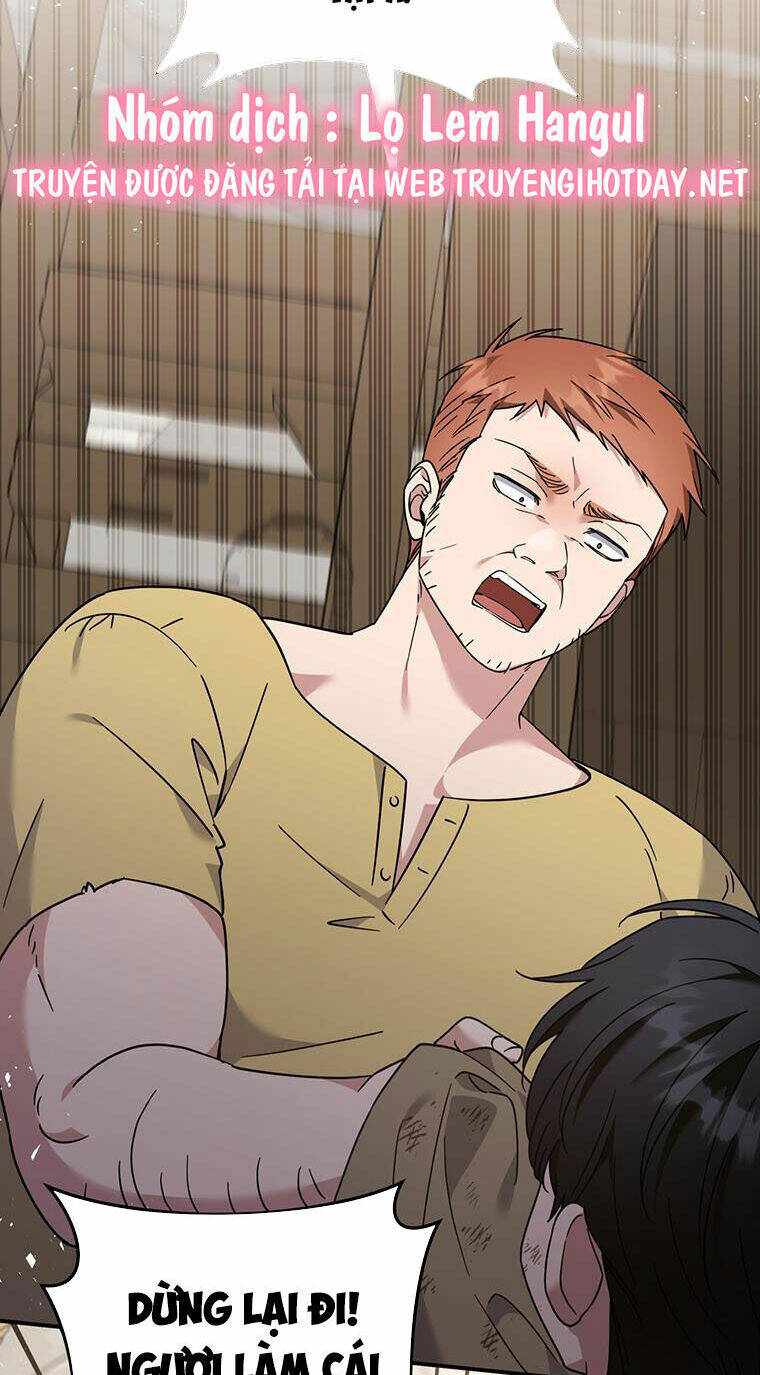 Hãy Để Tôi Được Hiểu Em Chapter 135 - Trang 2