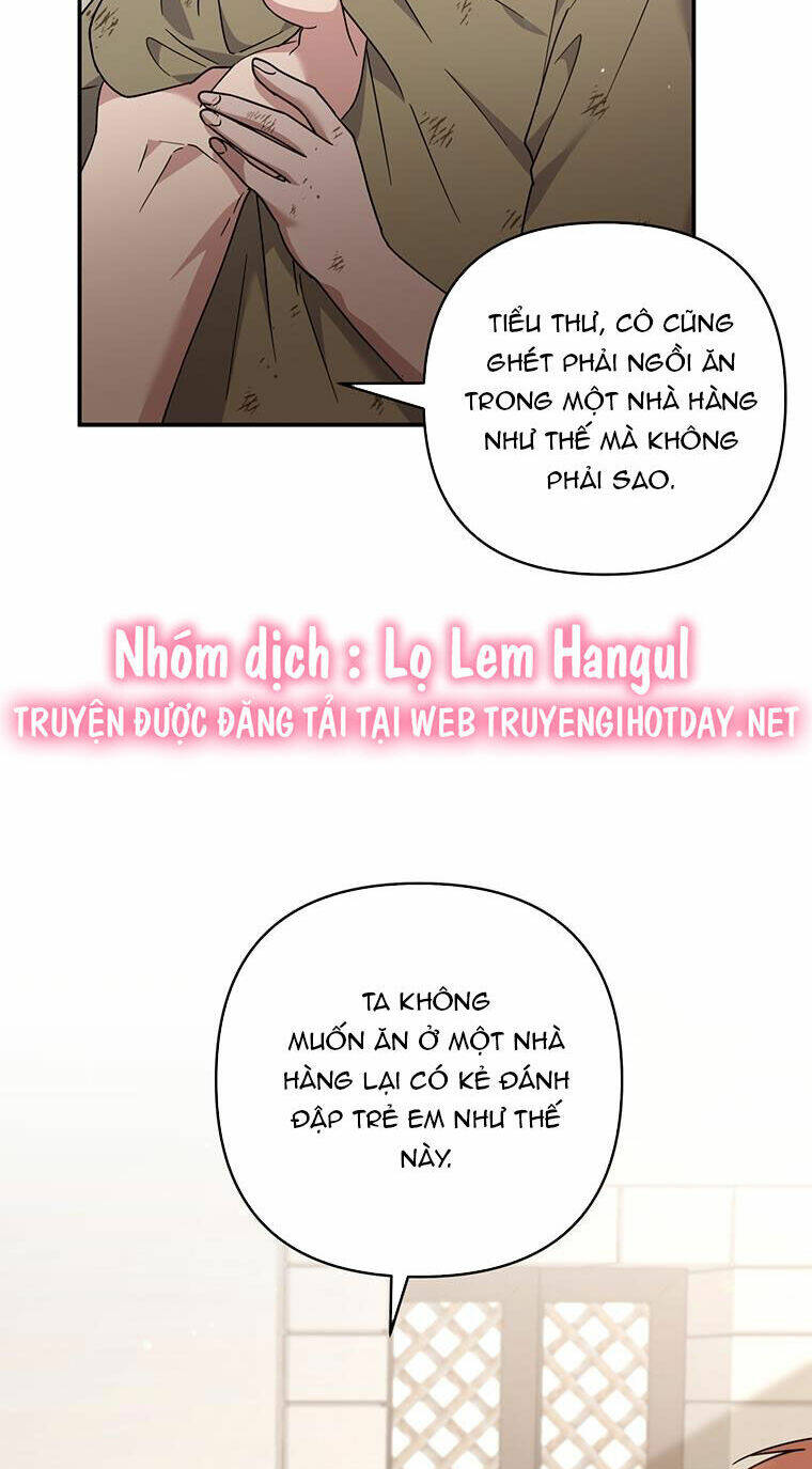 Hãy Để Tôi Được Hiểu Em Chapter 135 - Trang 2