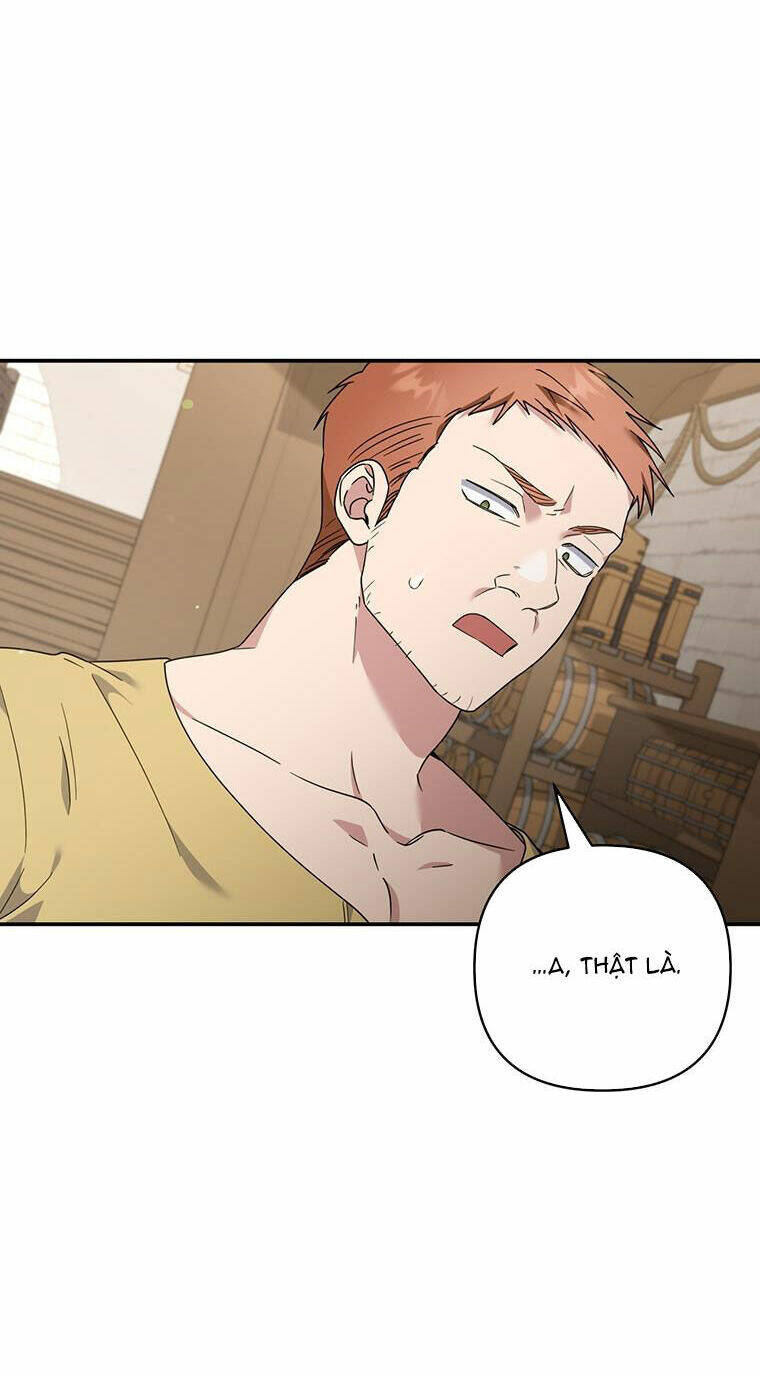 Hãy Để Tôi Được Hiểu Em Chapter 135 - Trang 2