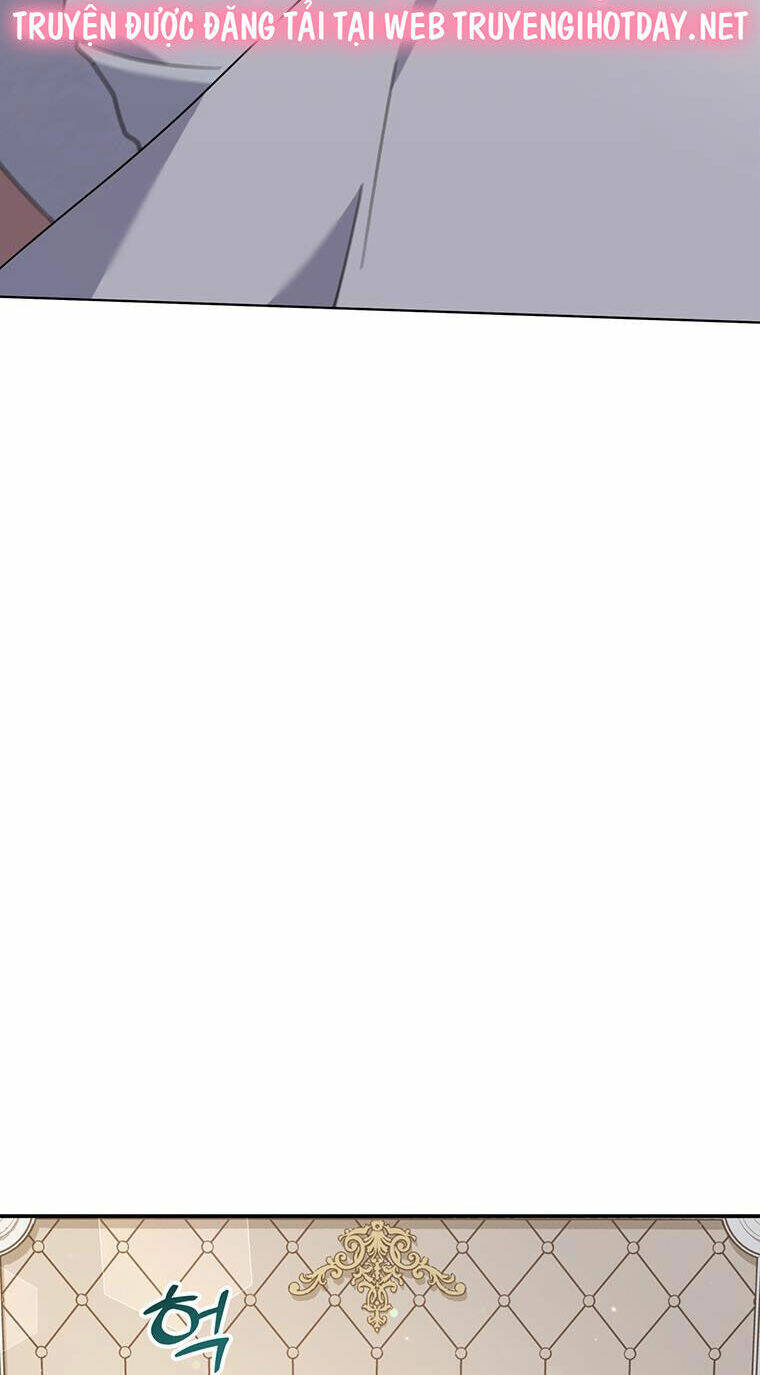 Hãy Để Tôi Được Hiểu Em Chapter 135 - Trang 2