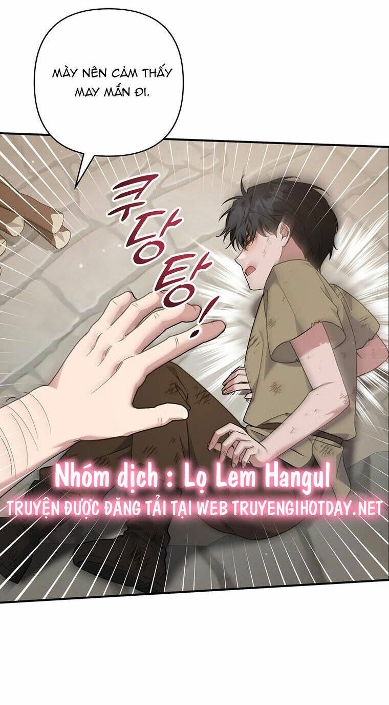 Hãy Để Tôi Được Hiểu Em Chapter 135 - Trang 2