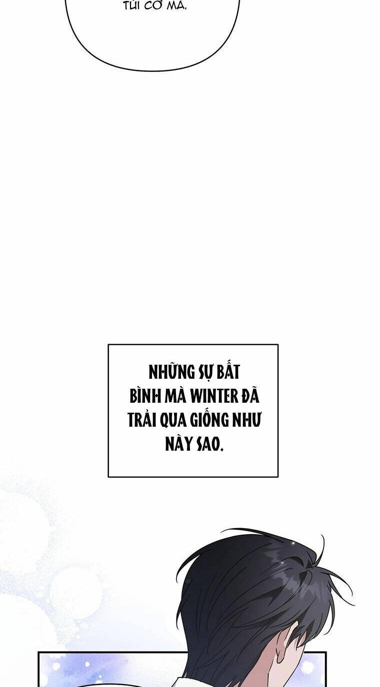 Hãy Để Tôi Được Hiểu Em Chapter 135 - Trang 2