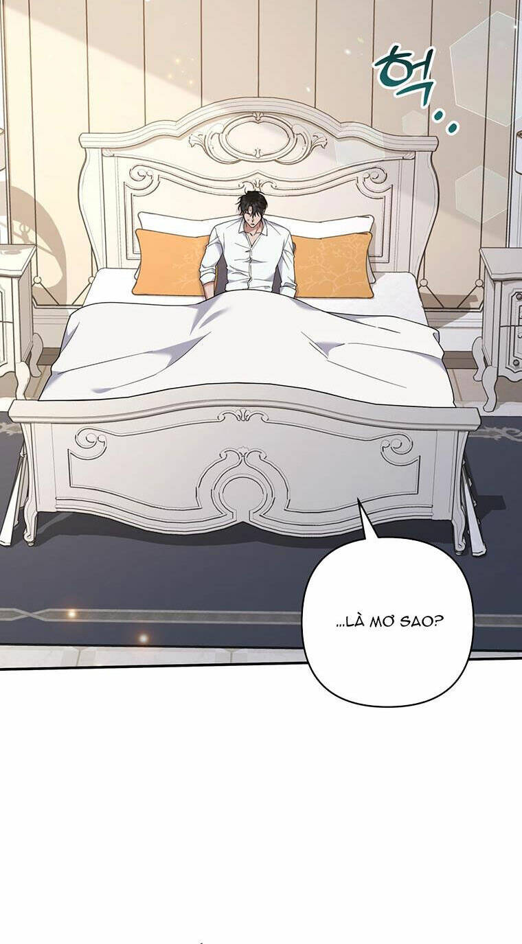 Hãy Để Tôi Được Hiểu Em Chapter 135 - Trang 2