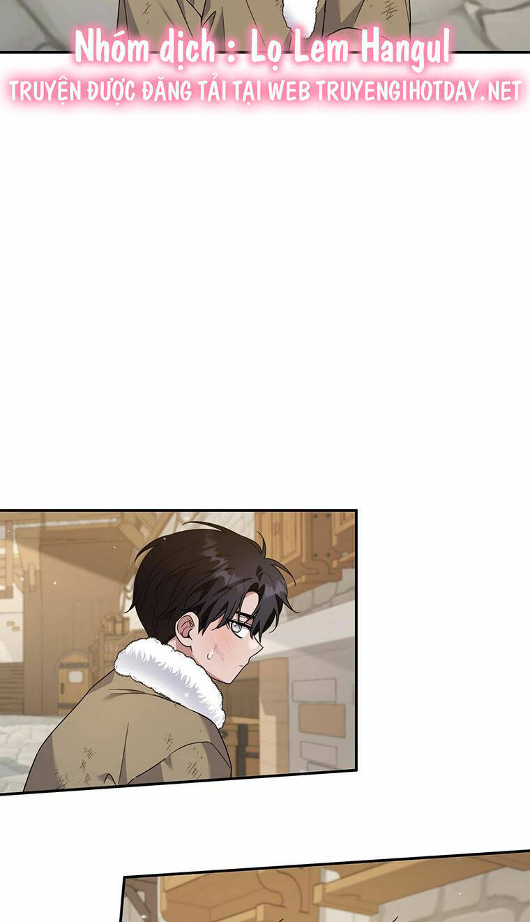 Hãy Để Tôi Được Hiểu Em Chapter 135 - Trang 2