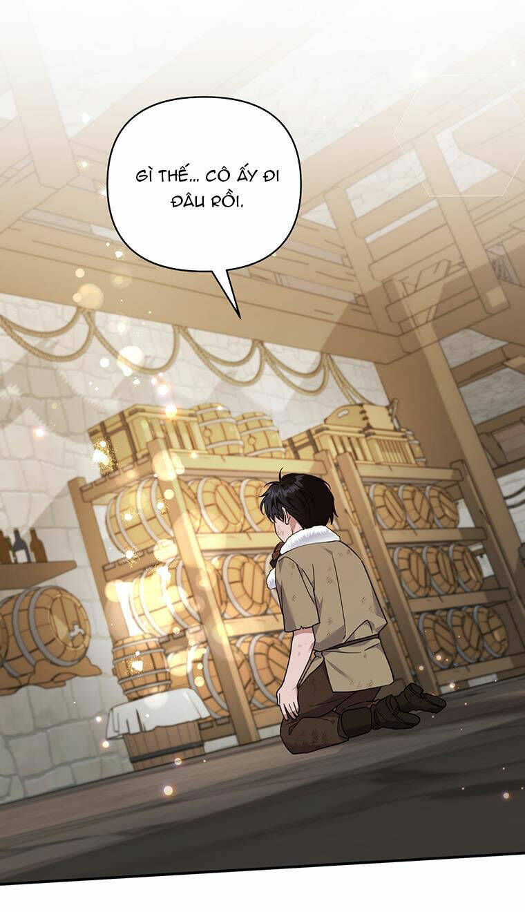 Hãy Để Tôi Được Hiểu Em Chapter 135 - Trang 2