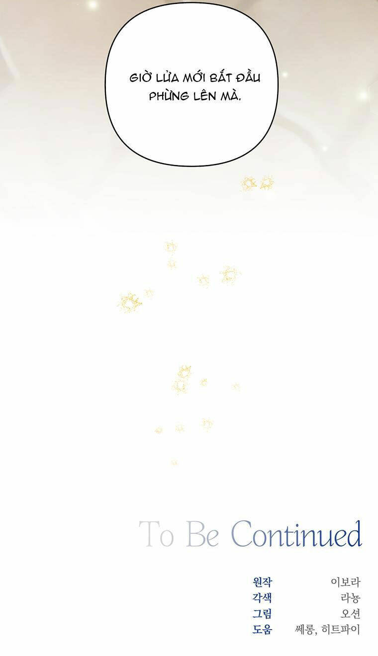 Hãy Để Tôi Được Hiểu Em Chapter 135 - Trang 2