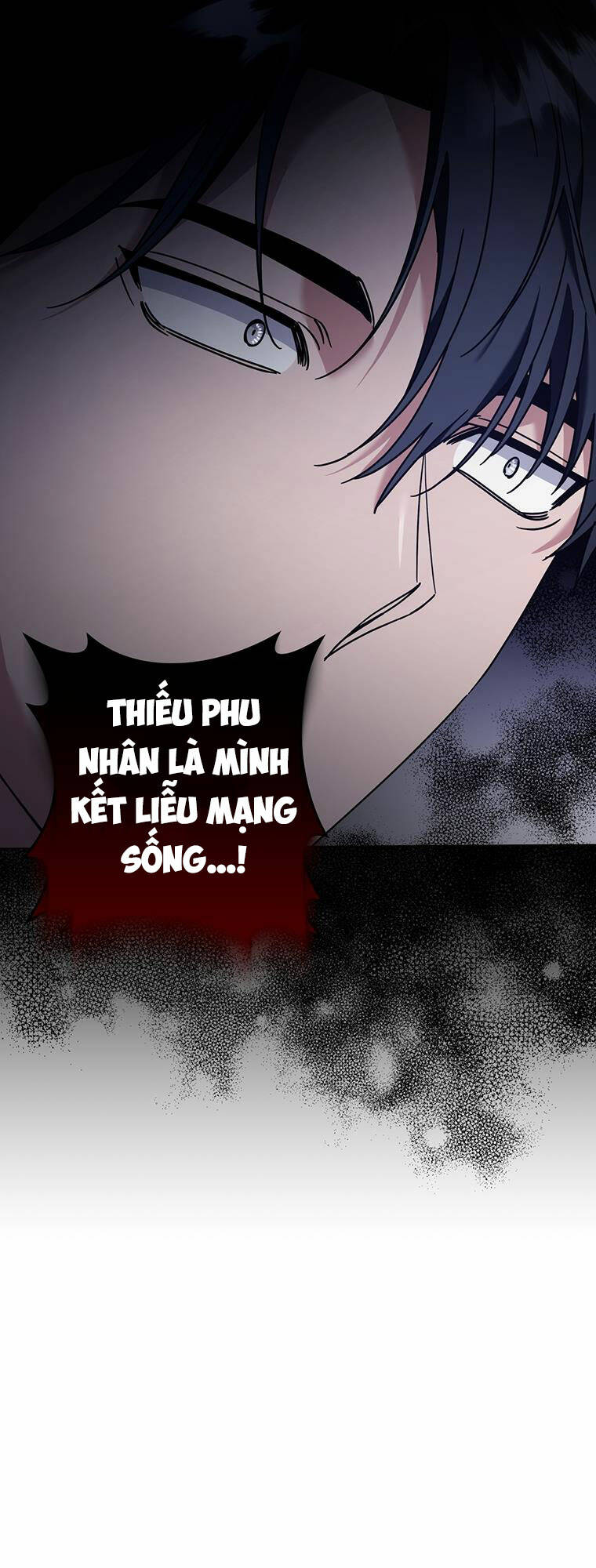 Hãy Để Tôi Được Hiểu Em Chapter 136 - Trang 2