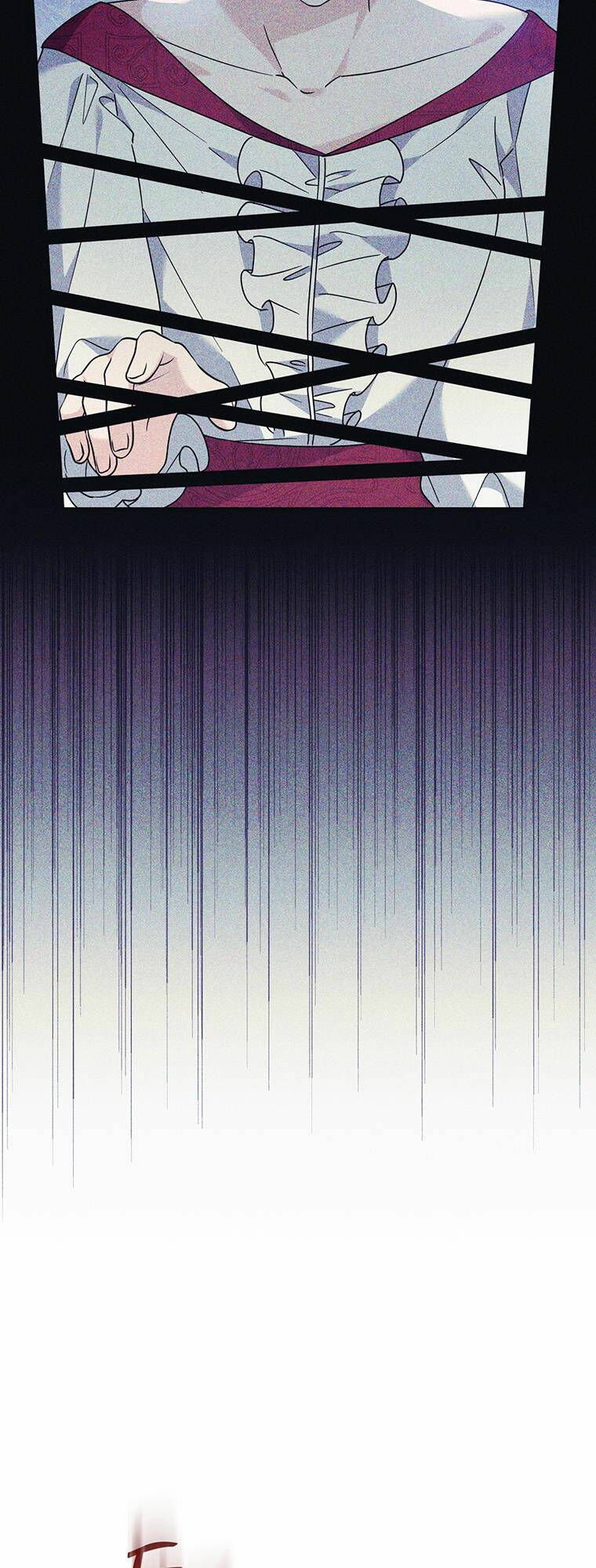 Hãy Để Tôi Được Hiểu Em Chapter 136 - Trang 2