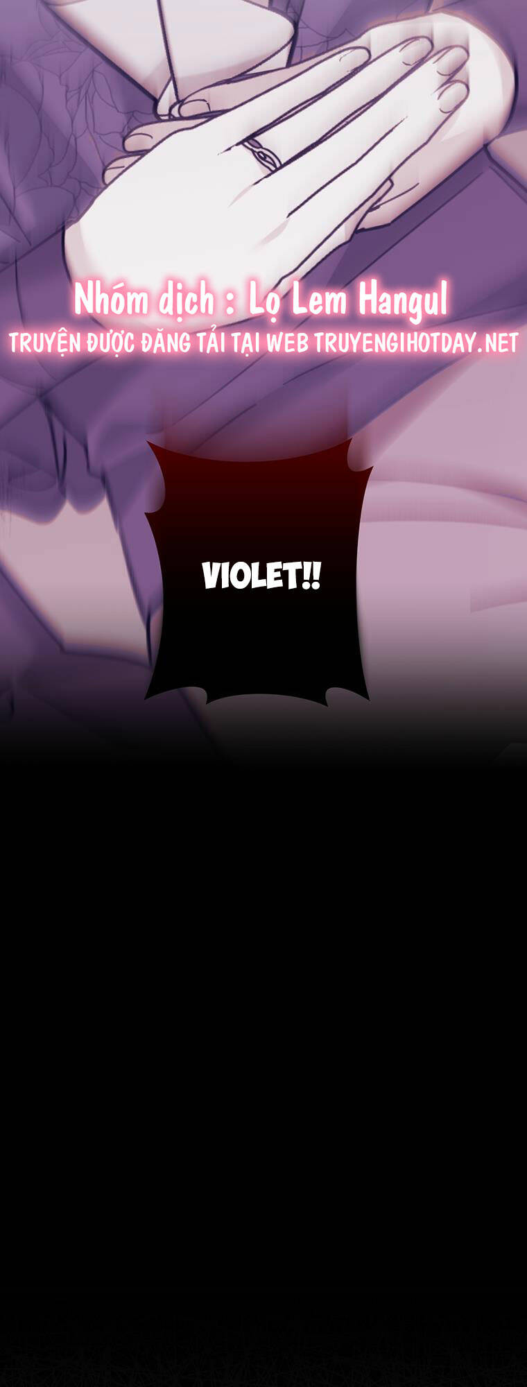 Hãy Để Tôi Được Hiểu Em Chapter 136 - Trang 2