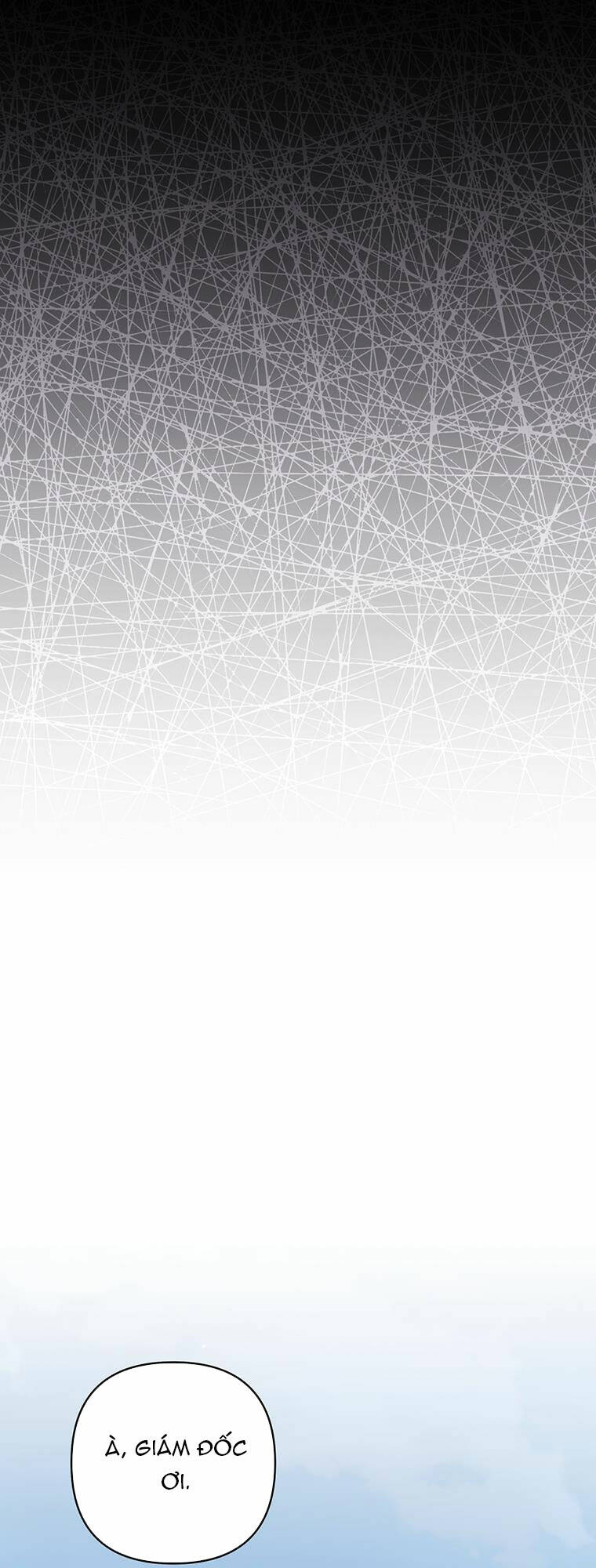 Hãy Để Tôi Được Hiểu Em Chapter 136 - Trang 2