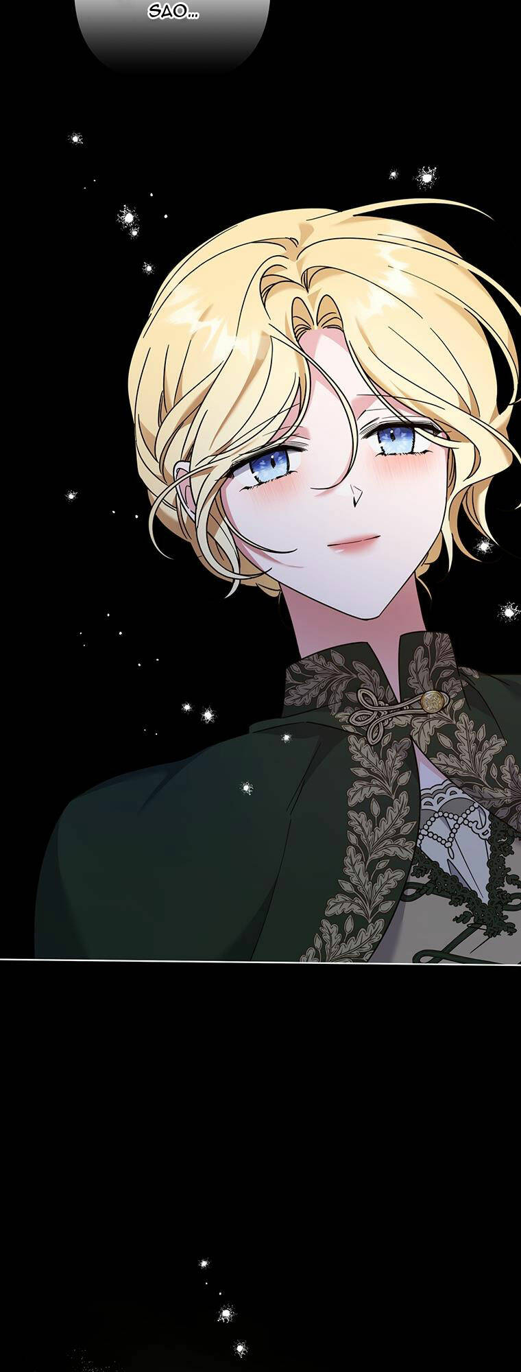 Hãy Để Tôi Được Hiểu Em Chapter 136 - Trang 2