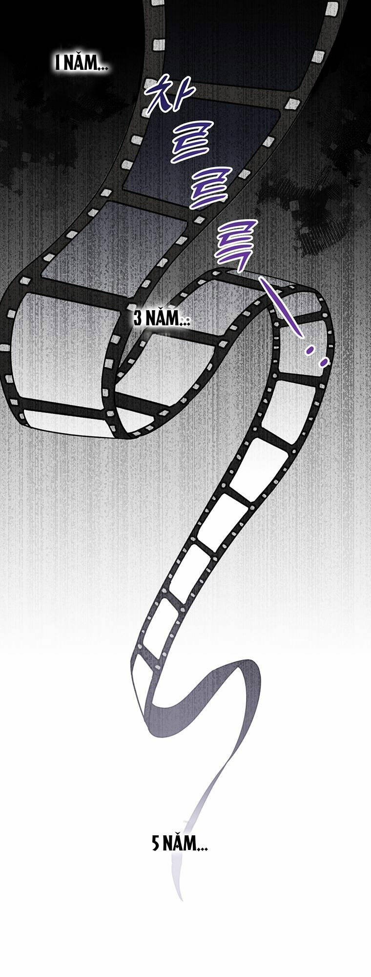 Hãy Để Tôi Được Hiểu Em Chapter 136 - Trang 2