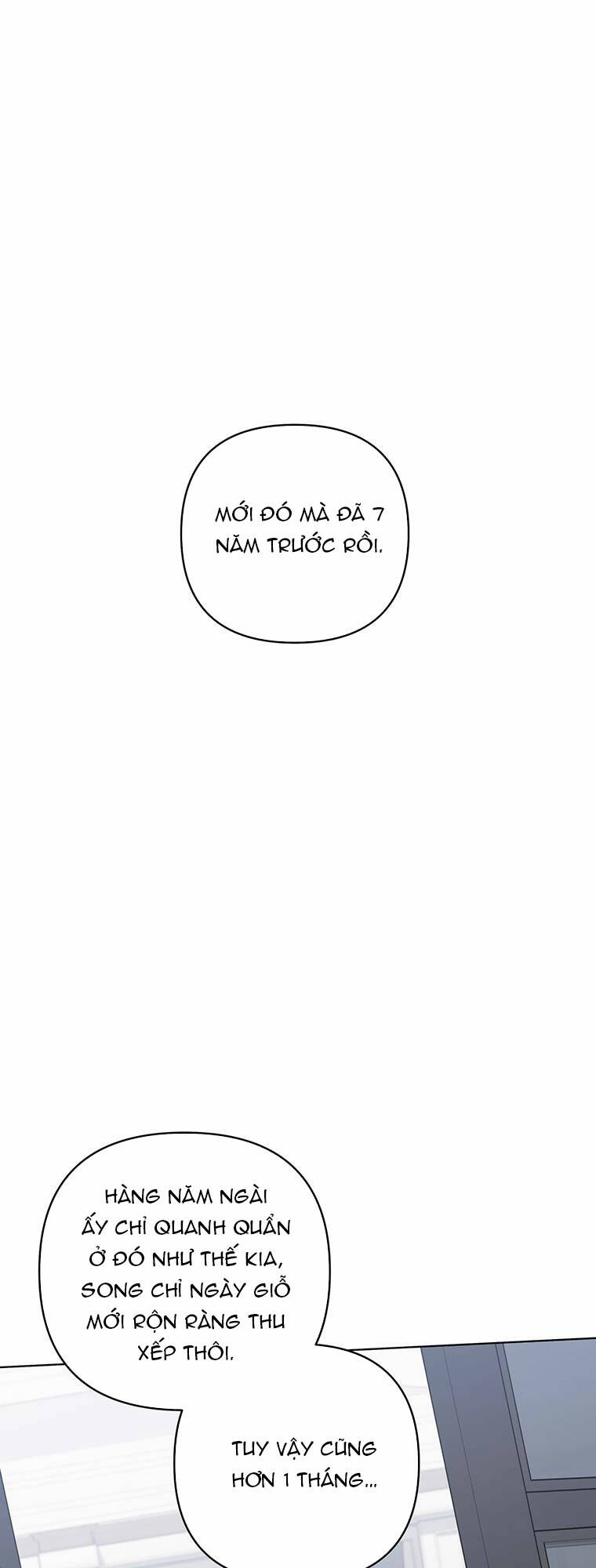 Hãy Để Tôi Được Hiểu Em Chapter 136 - Trang 2