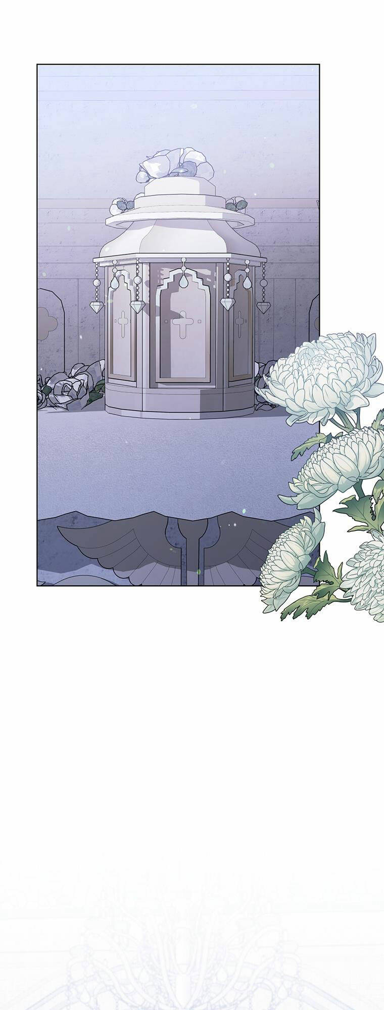 Hãy Để Tôi Được Hiểu Em Chapter 136 - Trang 2