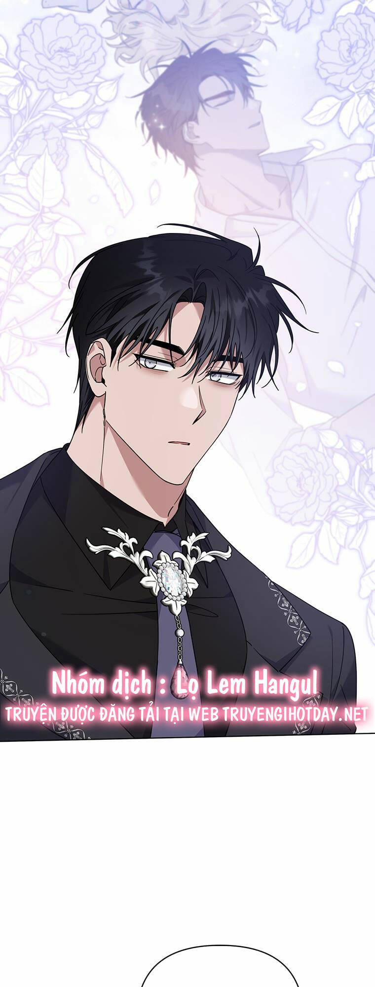 Hãy Để Tôi Được Hiểu Em Chapter 138 - Trang 2