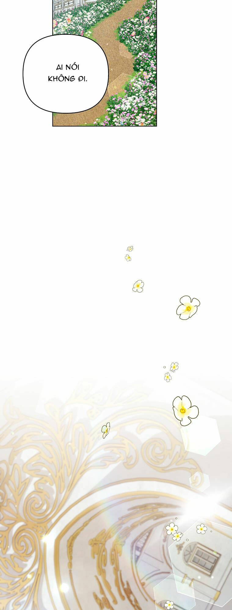 Hãy Để Tôi Được Hiểu Em Chapter 138 - Trang 2