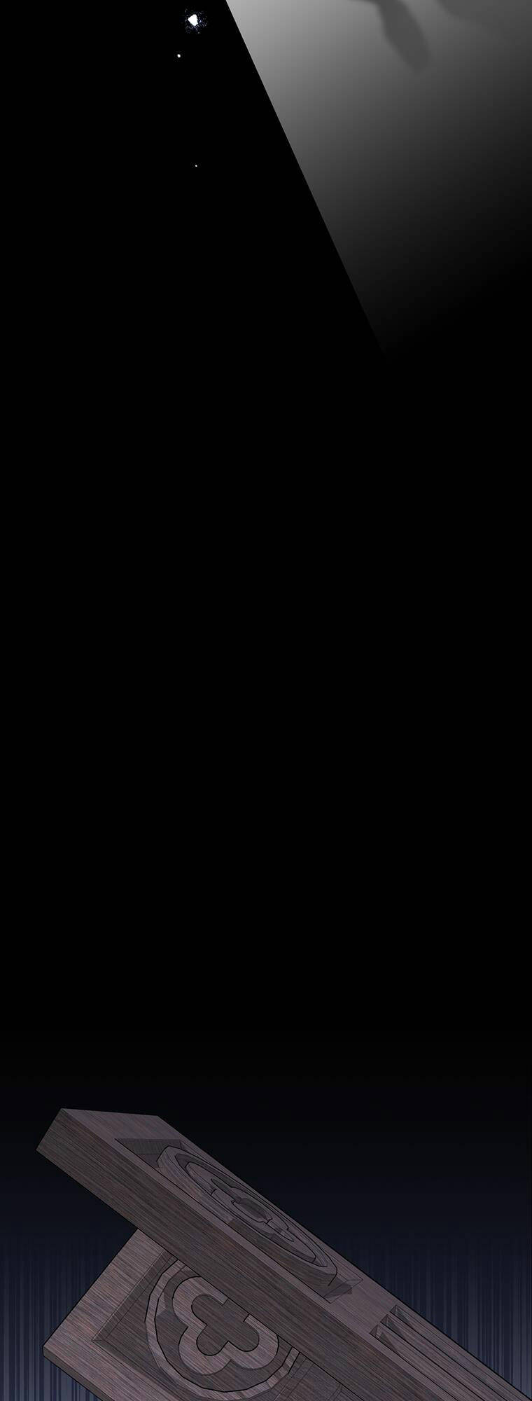 Hãy Để Tôi Được Hiểu Em Chapter 138 - Trang 2