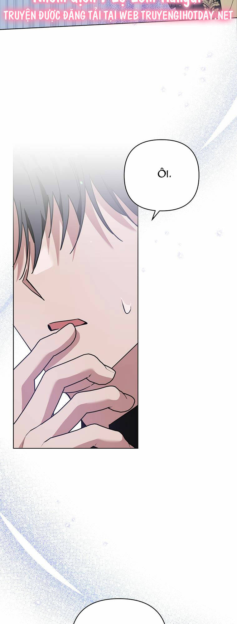 Hãy Để Tôi Được Hiểu Em Chapter 138 - Trang 2