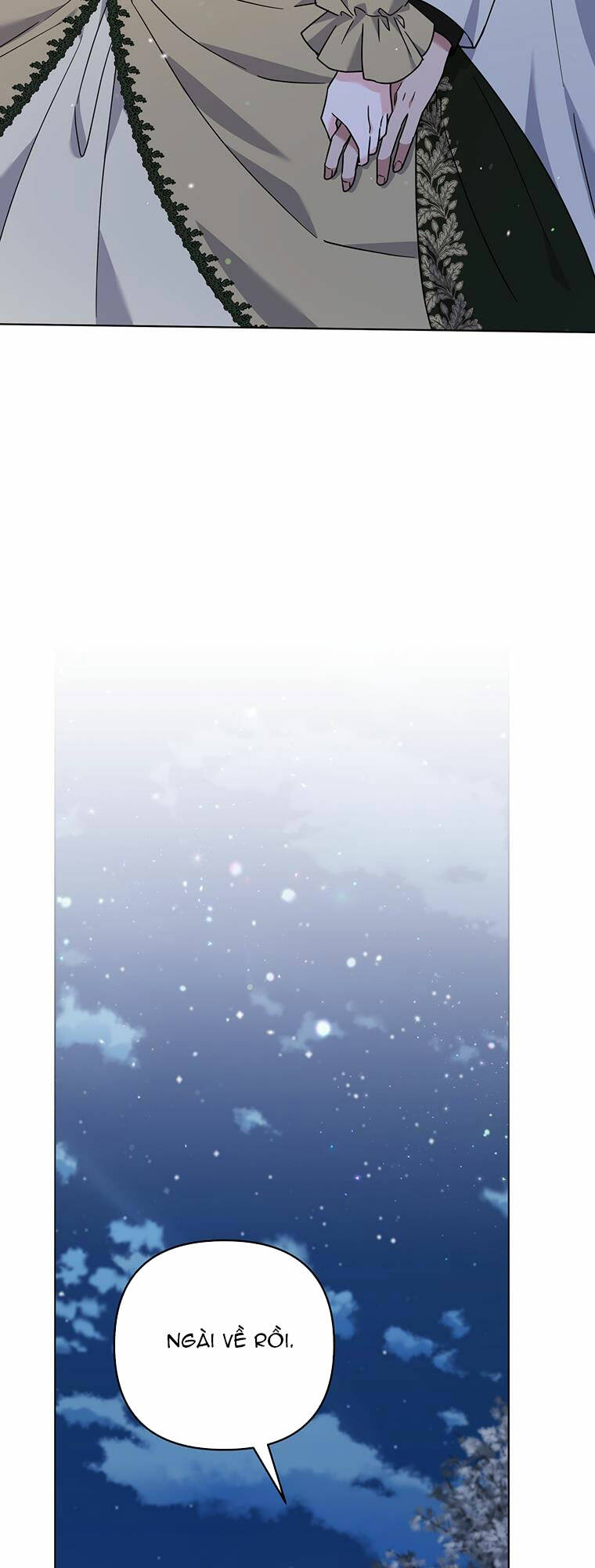 Hãy Để Tôi Được Hiểu Em Chapter 138 - Trang 2