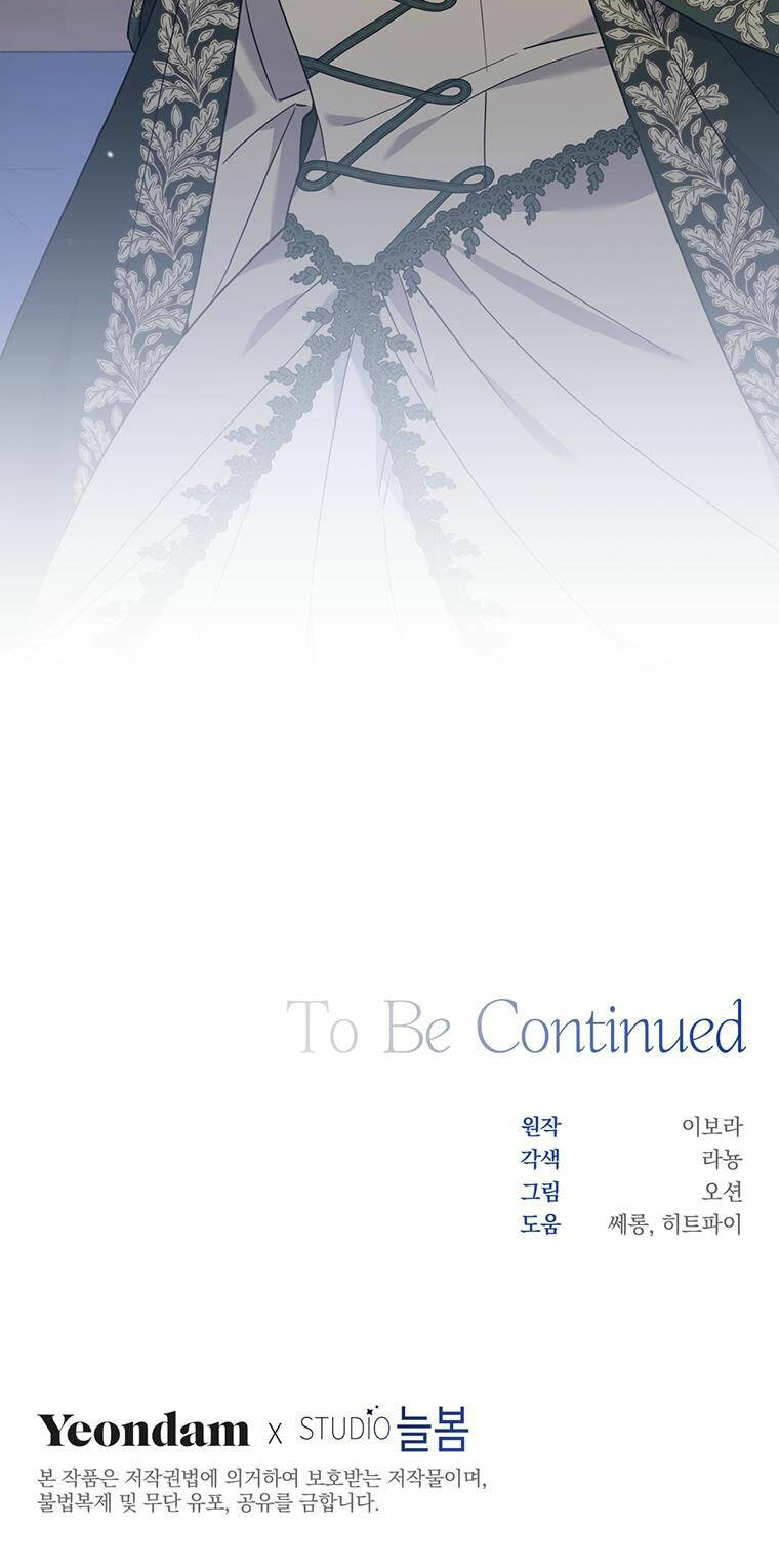 Hãy Để Tôi Được Hiểu Em Chapter 138 - Trang 2