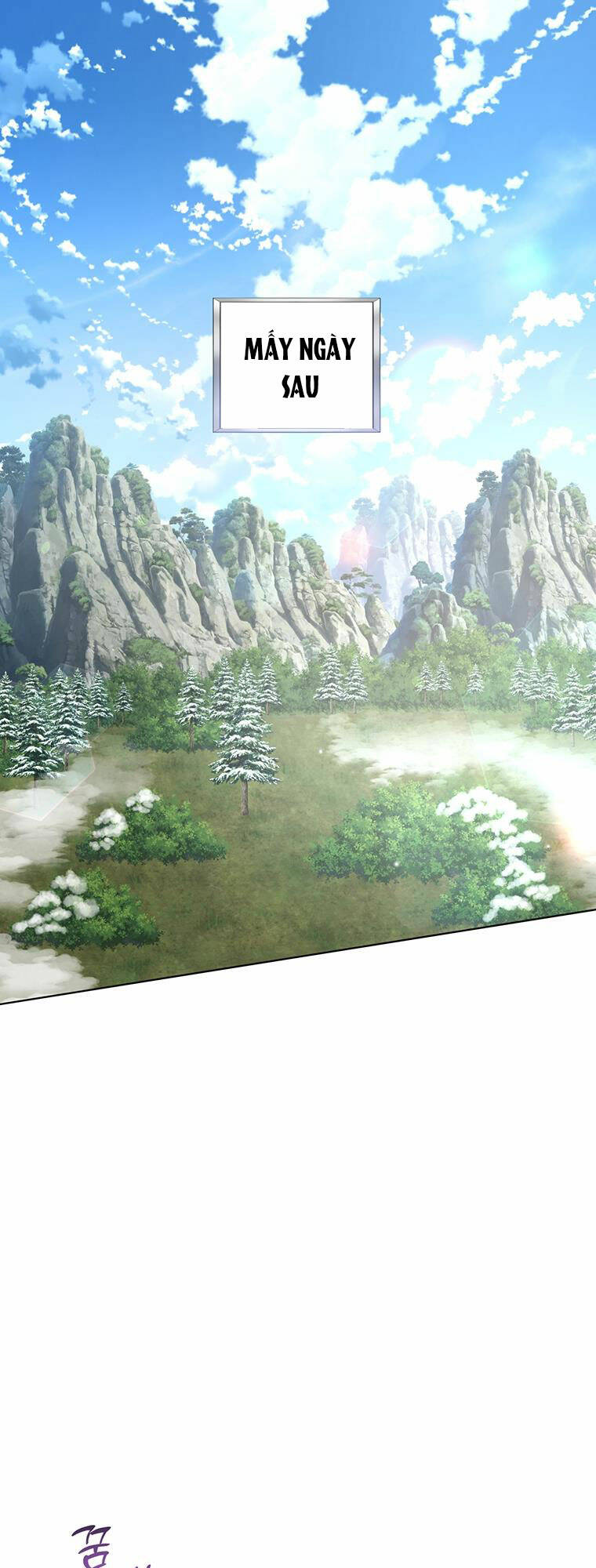 Hãy Để Tôi Được Hiểu Em Chapter 142 - Trang 2