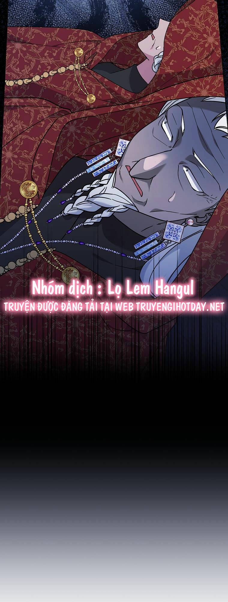 Hãy Để Tôi Được Hiểu Em Chapter 142 - Trang 2