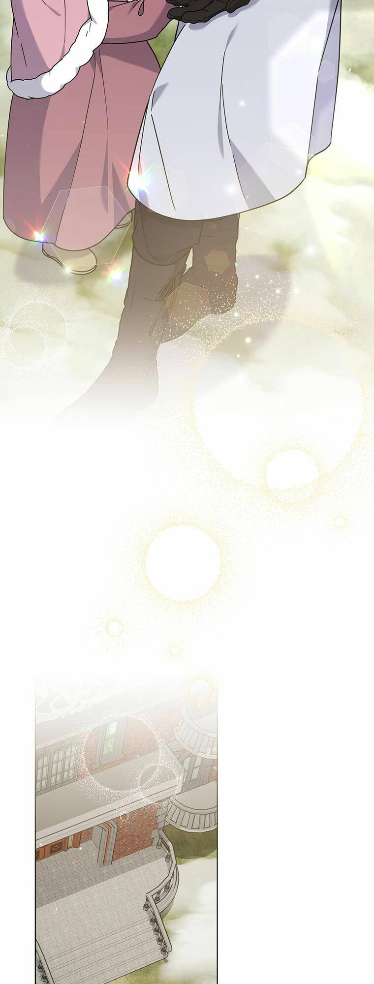 Hãy Để Tôi Được Hiểu Em Chapter 142 - Trang 2