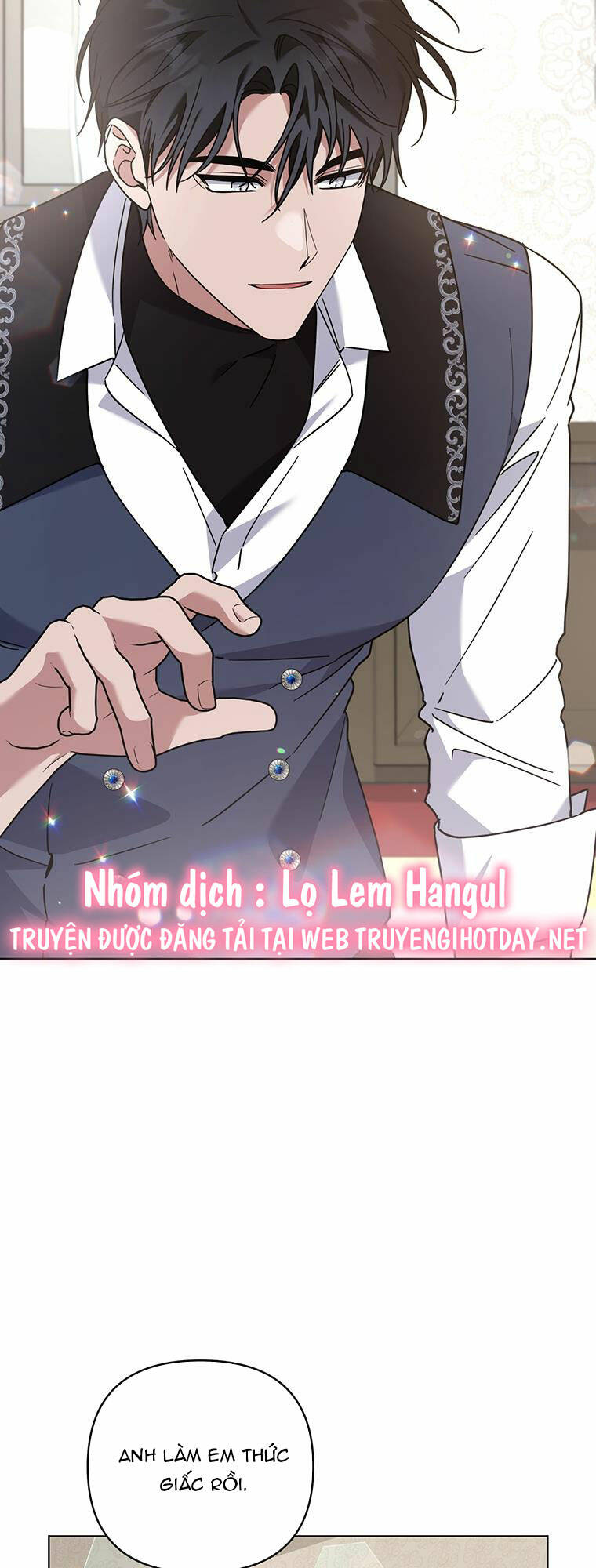 Hãy Để Tôi Được Hiểu Em Chapter 142 - Trang 2