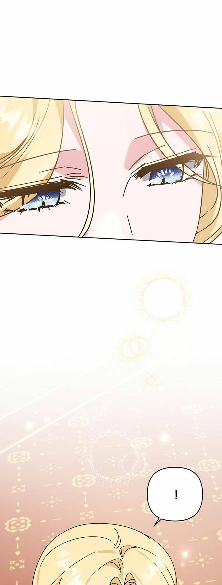 Hãy Để Tôi Được Hiểu Em Chapter 142 - Trang 2