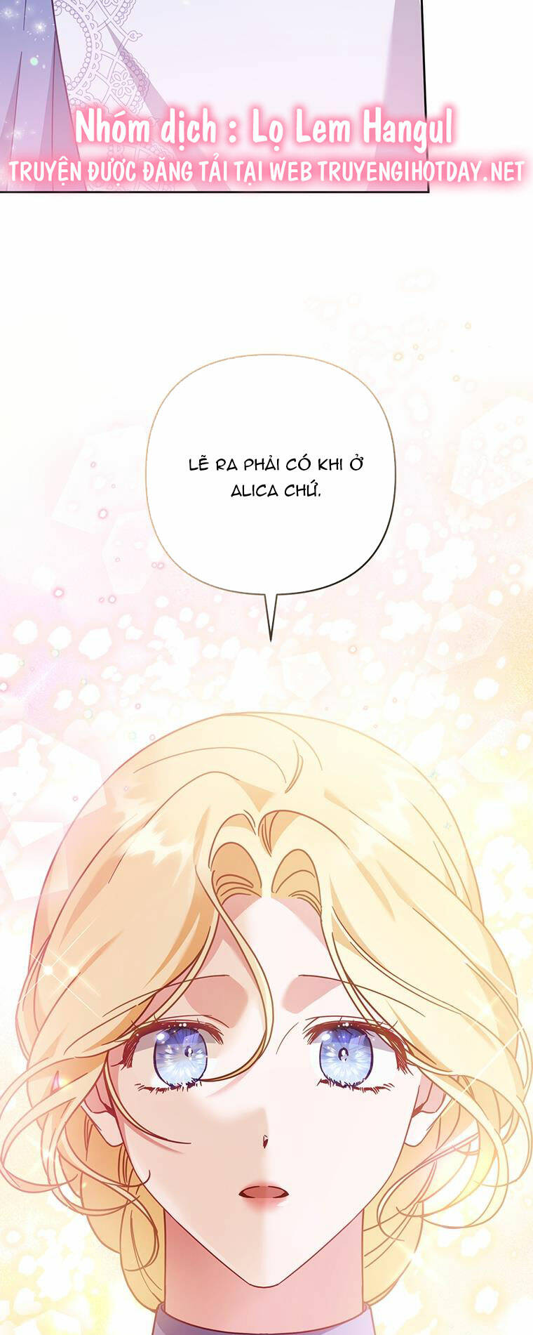 Hãy Để Tôi Được Hiểu Em Chapter 142 - Trang 2