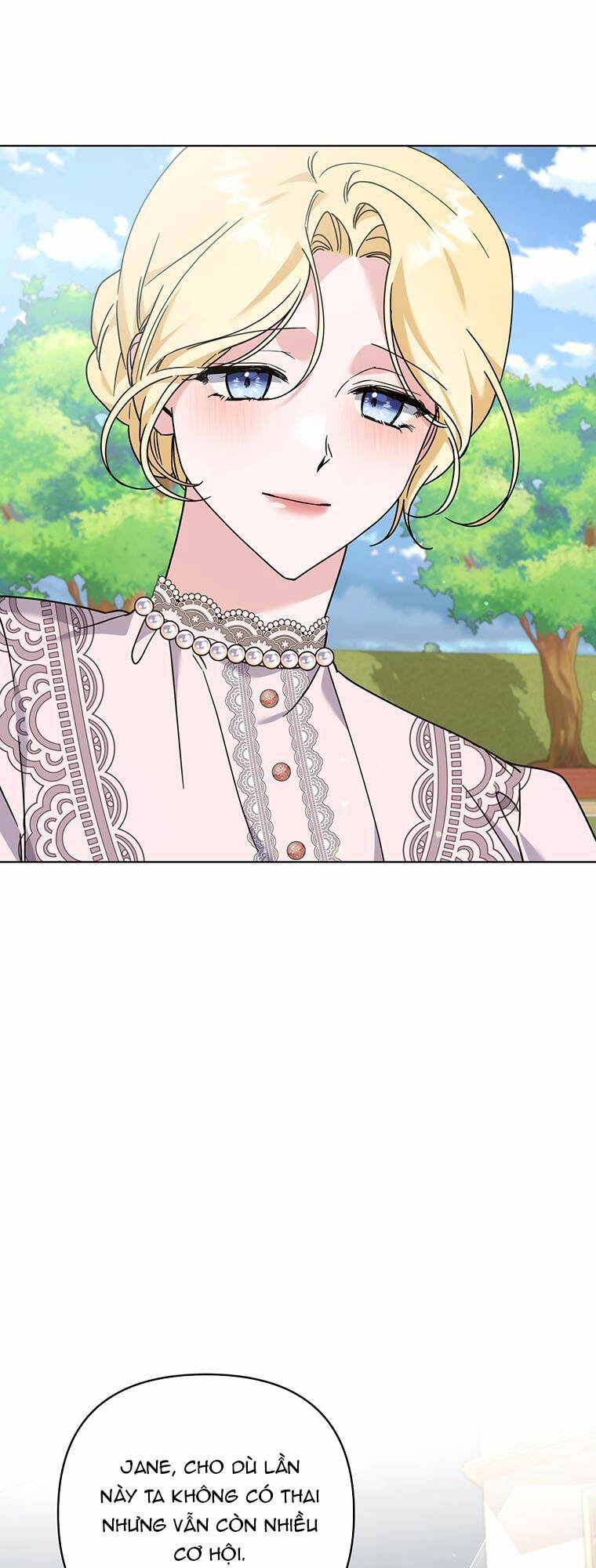 Hãy Để Tôi Được Hiểu Em Chapter 144 - Trang 2