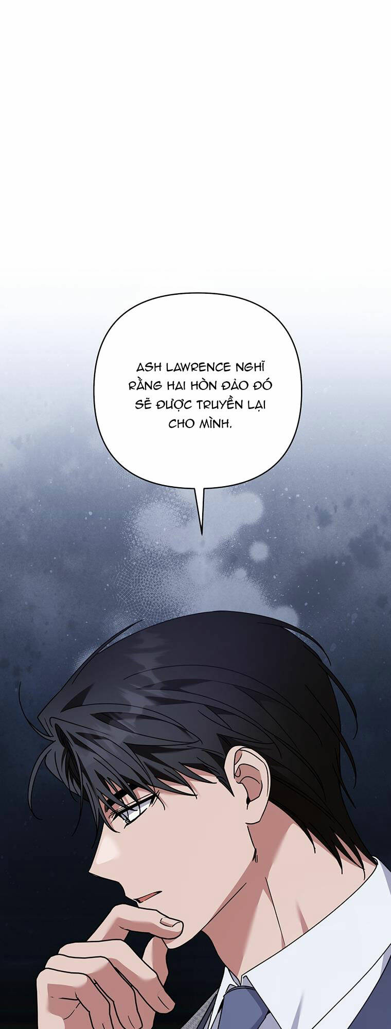 Hãy Để Tôi Được Hiểu Em Chapter 144 - Trang 2