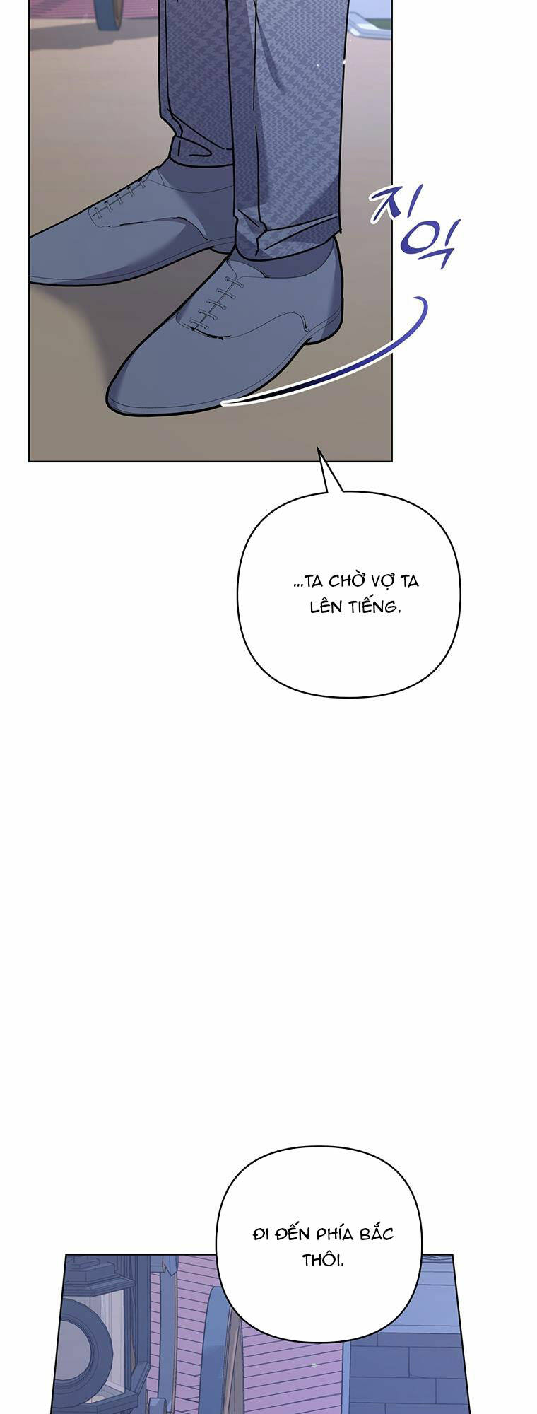 Hãy Để Tôi Được Hiểu Em Chapter 145 - Trang 2