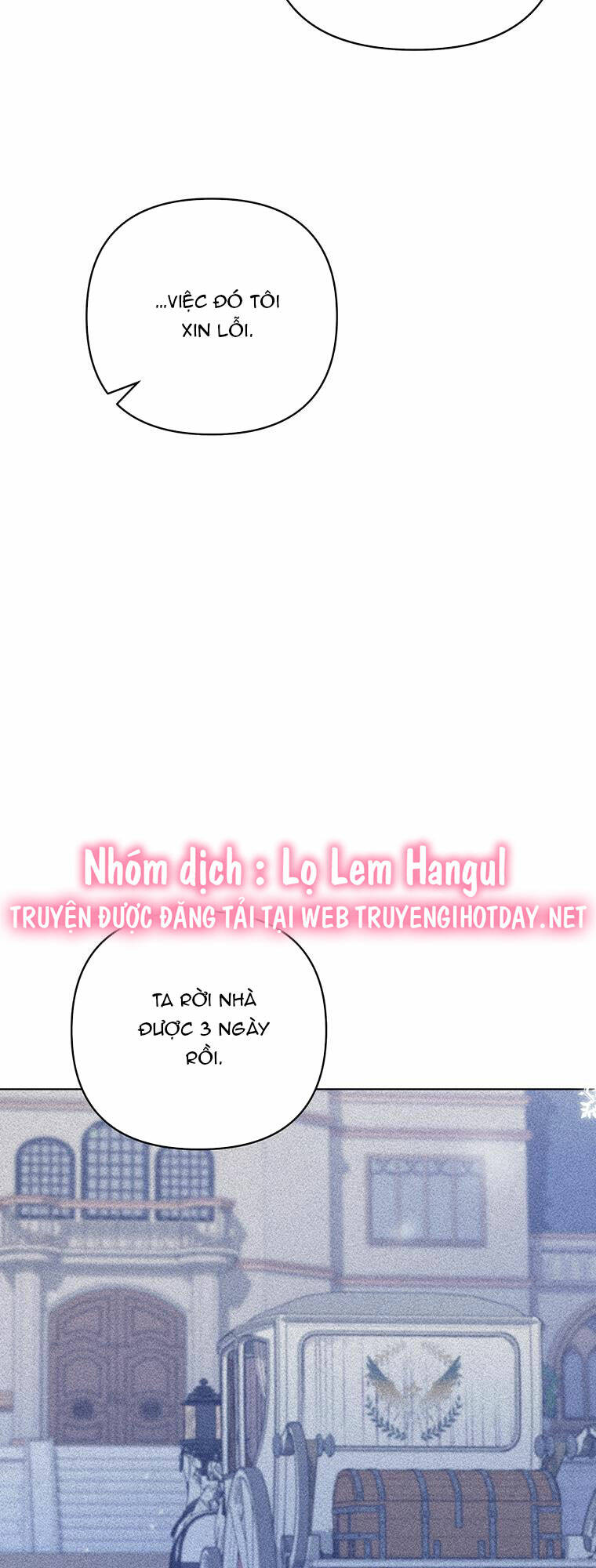 Hãy Để Tôi Được Hiểu Em Chapter 146 - Trang 2