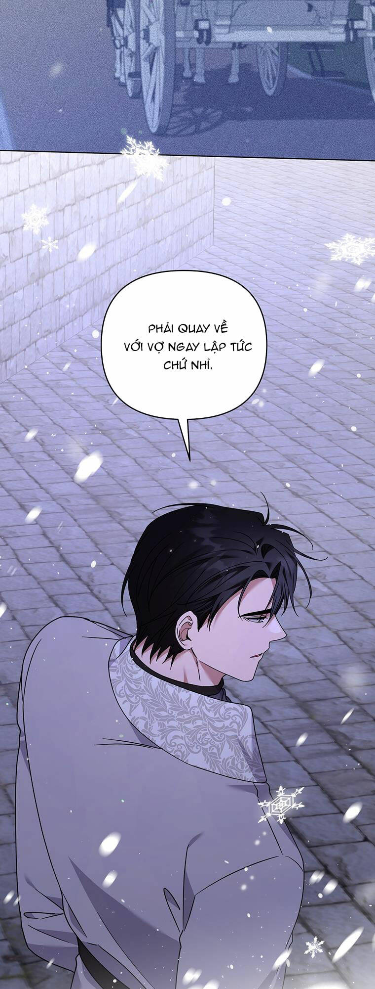 Hãy Để Tôi Được Hiểu Em Chapter 146 - Trang 2